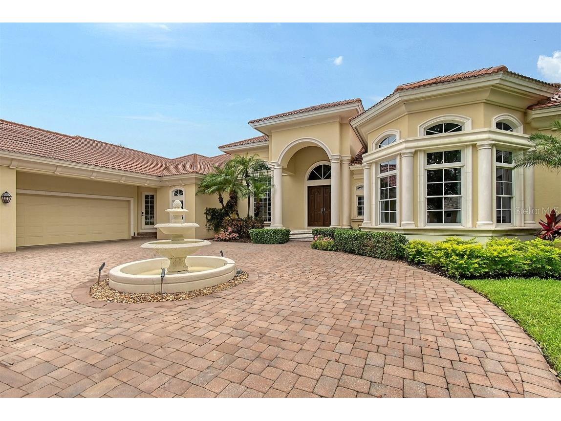 3218 Signet Court Sarasota FL 34240 A4662879 image8