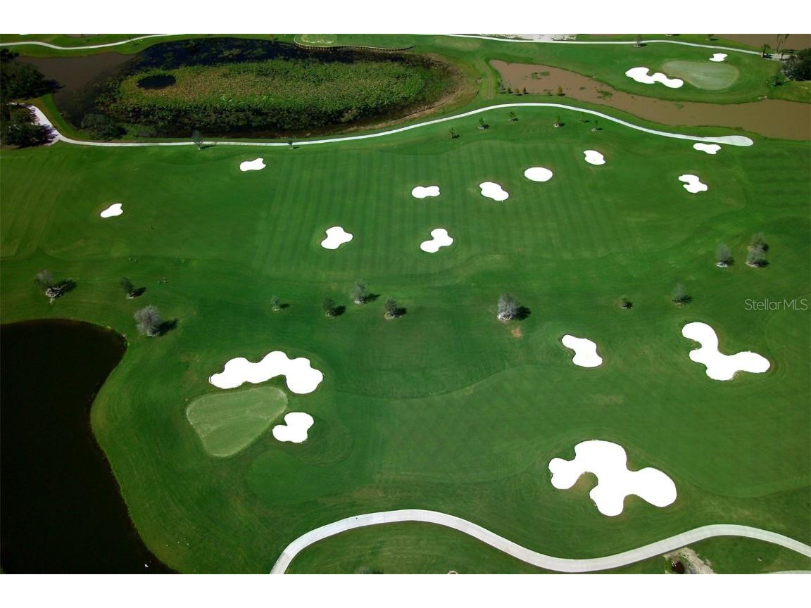 3218 Signet Court Sarasota FL 34240 A4662879 image80