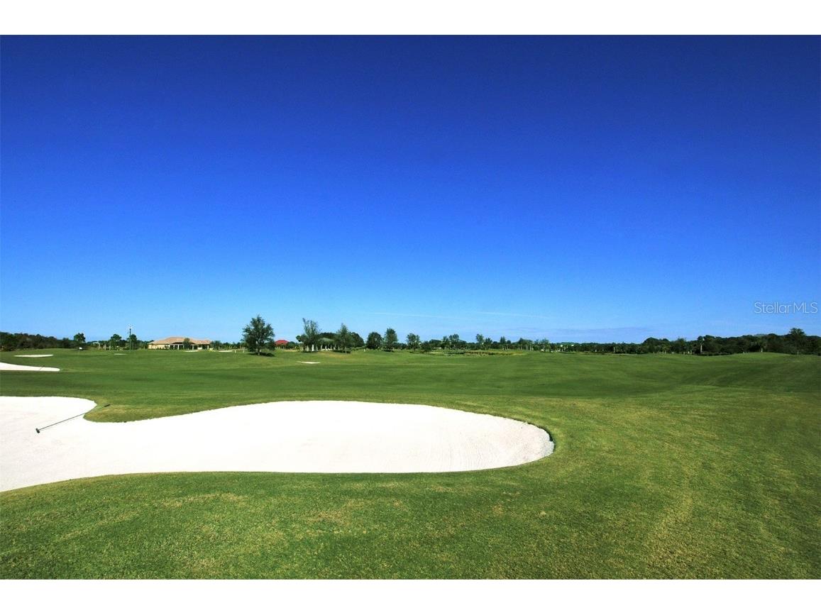 3218 Signet Court Sarasota FL 34240 A4662879 image81