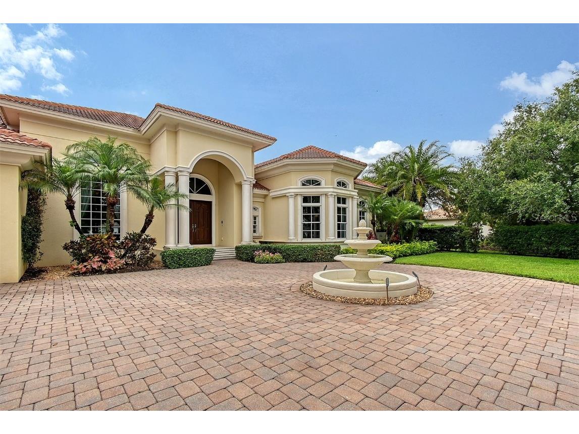 3218 Signet Court Sarasota FL 34240 A4662879 image9