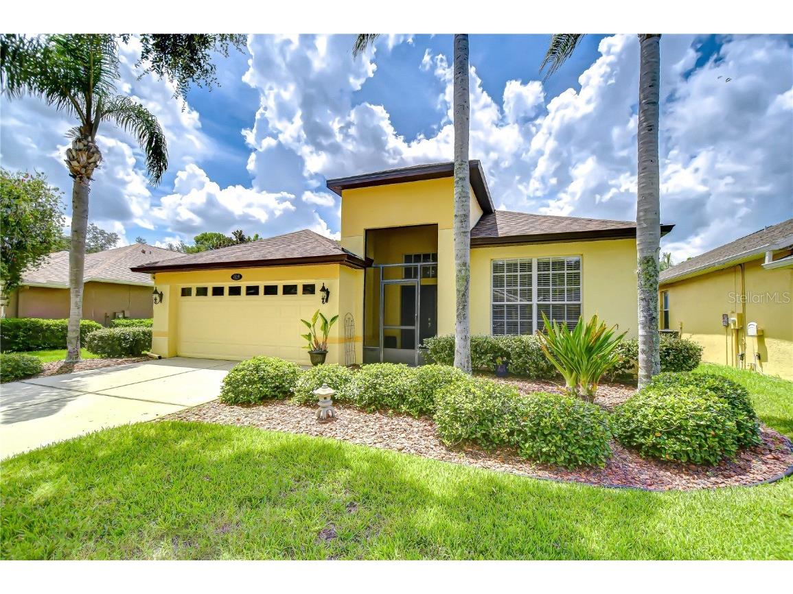3218 Stonebridge Trail Valrico FL 33596 TB8412980 image1