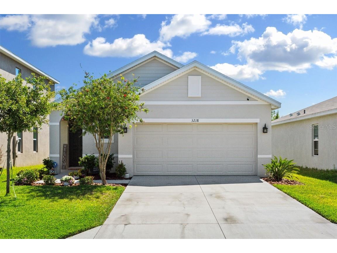 3218 Suncoast Plains Drive Odessa FL 33556 T3520022 image1