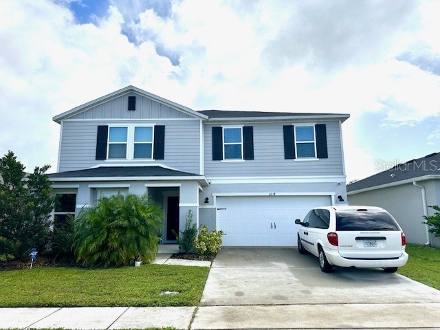 3218 Sweet Acres Place Saint Cloud FL 34772 O6351129 image1