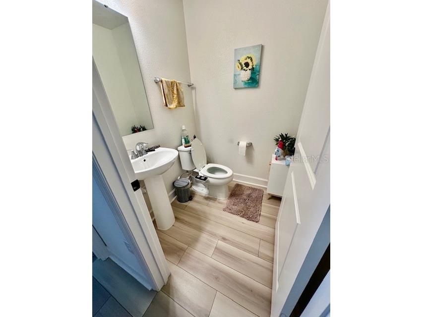 3218 Sweet Acres Place Saint Cloud FL 34772 O6351129 image10