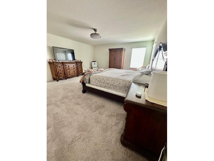 3218 Sweet Acres Place Saint Cloud FL 34772 O6351129 image11