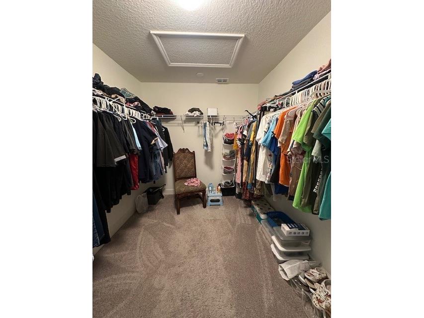 3218 Sweet Acres Place Saint Cloud FL 34772 O6351129 image12