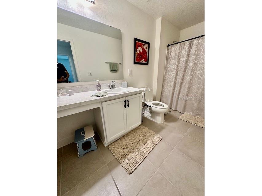 3218 Sweet Acres Place Saint Cloud FL 34772 O6351129 image13