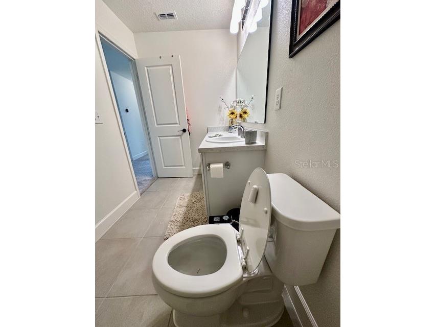 3218 Sweet Acres Place Saint Cloud FL 34772 O6351129 image14