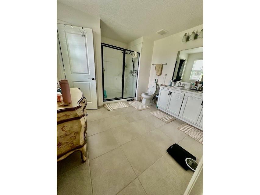 3218 Sweet Acres Place Saint Cloud FL 34772 O6351129 image15