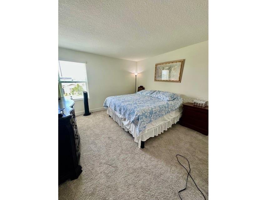 3218 Sweet Acres Place Saint Cloud FL 34772 O6351129 image16