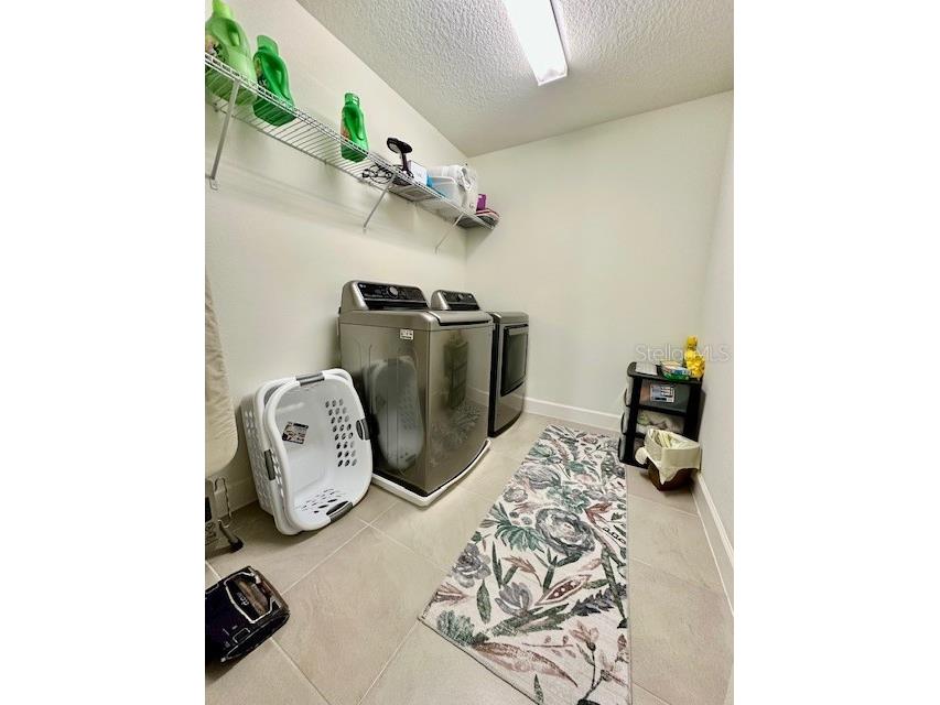 3218 Sweet Acres Place Saint Cloud FL 34772 O6351129 image17