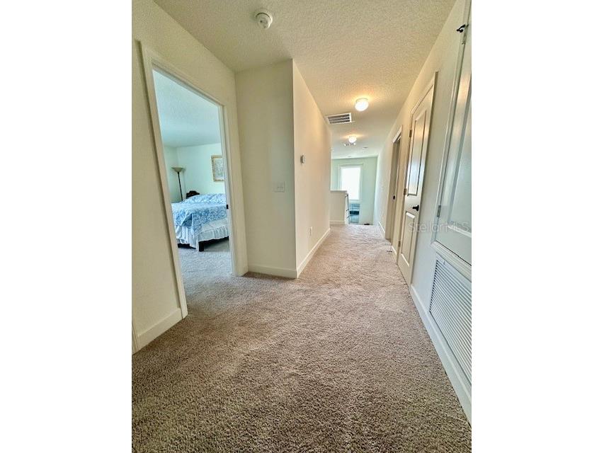 3218 Sweet Acres Place Saint Cloud FL 34772 O6351129 image18