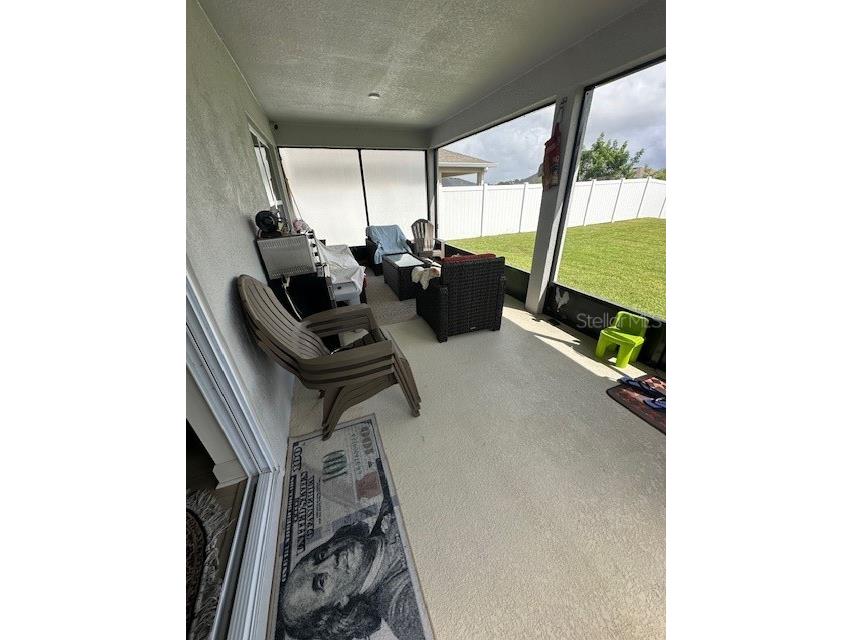 3218 Sweet Acres Place Saint Cloud FL 34772 O6351129 image19