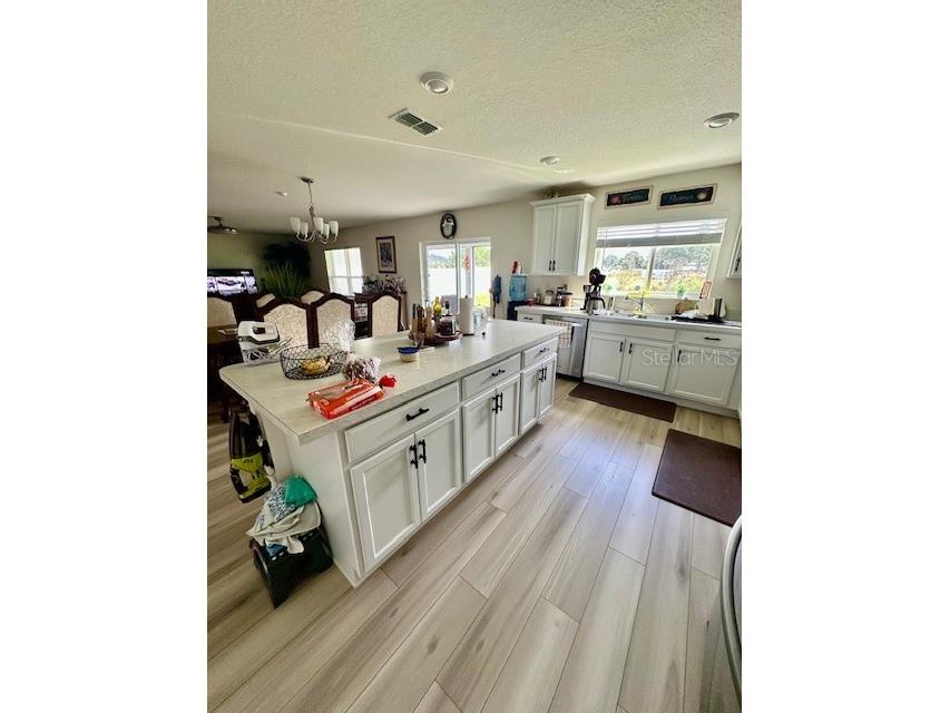 3218 Sweet Acres Place Saint Cloud FL 34772 O6351129 image2