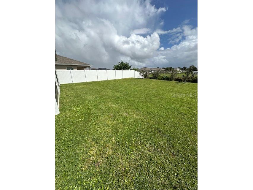 3218 Sweet Acres Place Saint Cloud FL 34772 O6351129 image20