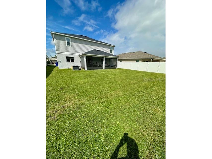 3218 Sweet Acres Place Saint Cloud FL 34772 O6351129 image21