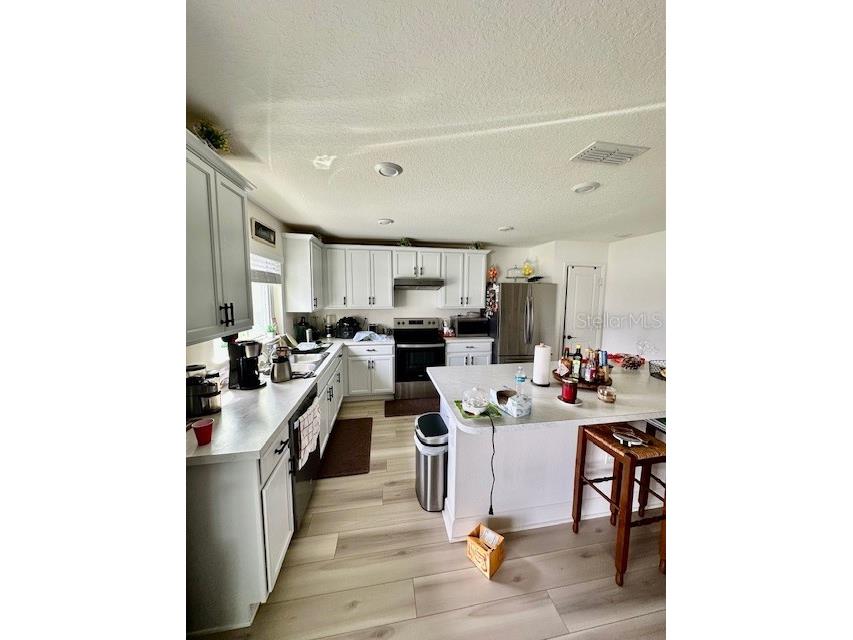 3218 Sweet Acres Place Saint Cloud FL 34772 O6351129 image3