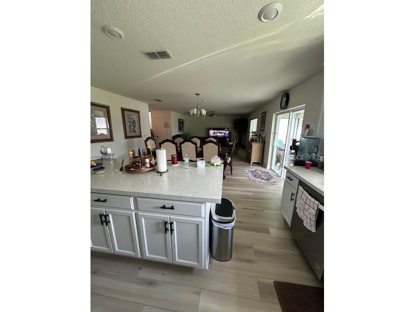 3218 Sweet Acres Place Saint Cloud FL 34772 O6351129 image4