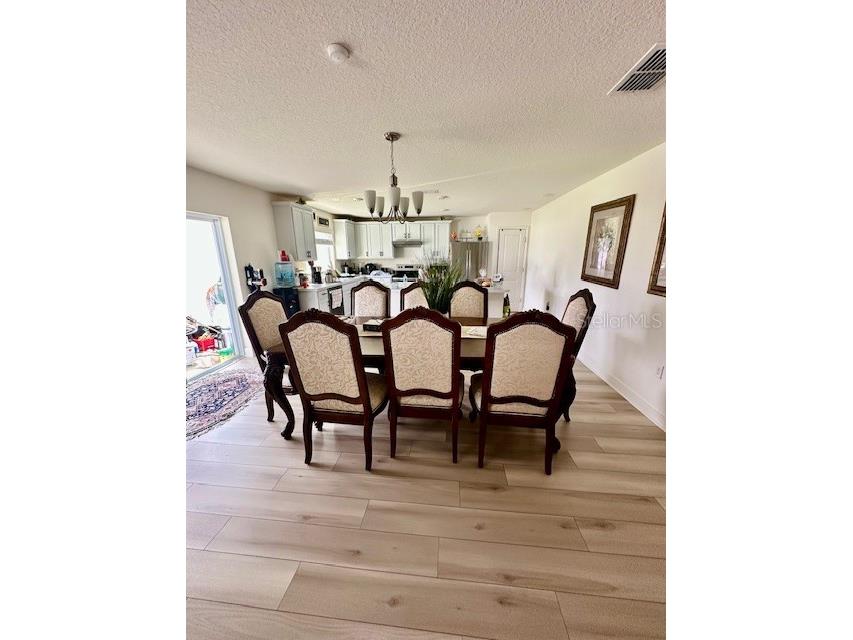 3218 Sweet Acres Place Saint Cloud FL 34772 O6351129 image5