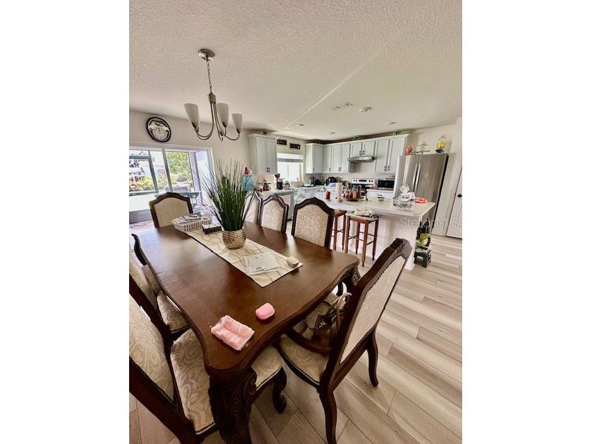 3218 Sweet Acres Place Saint Cloud FL 34772 O6351129 image6