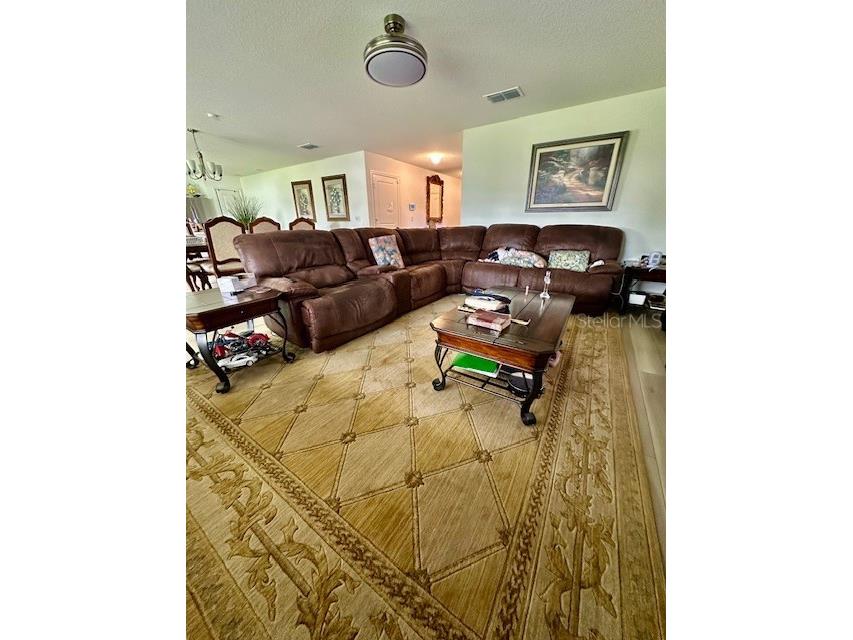 3218 Sweet Acres Place Saint Cloud FL 34772 O6351129 image7