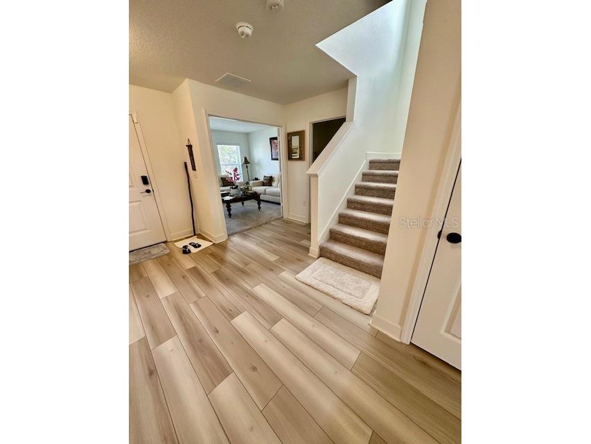 3218 Sweet Acres Place Saint Cloud FL 34772 O6351129 image8