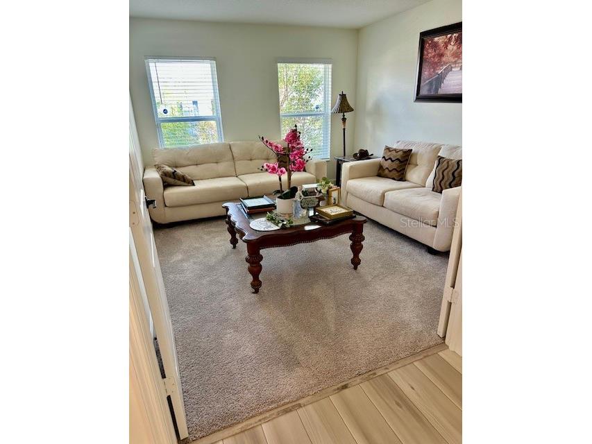 3218 Sweet Acres Place Saint Cloud FL 34772 O6351129 image9