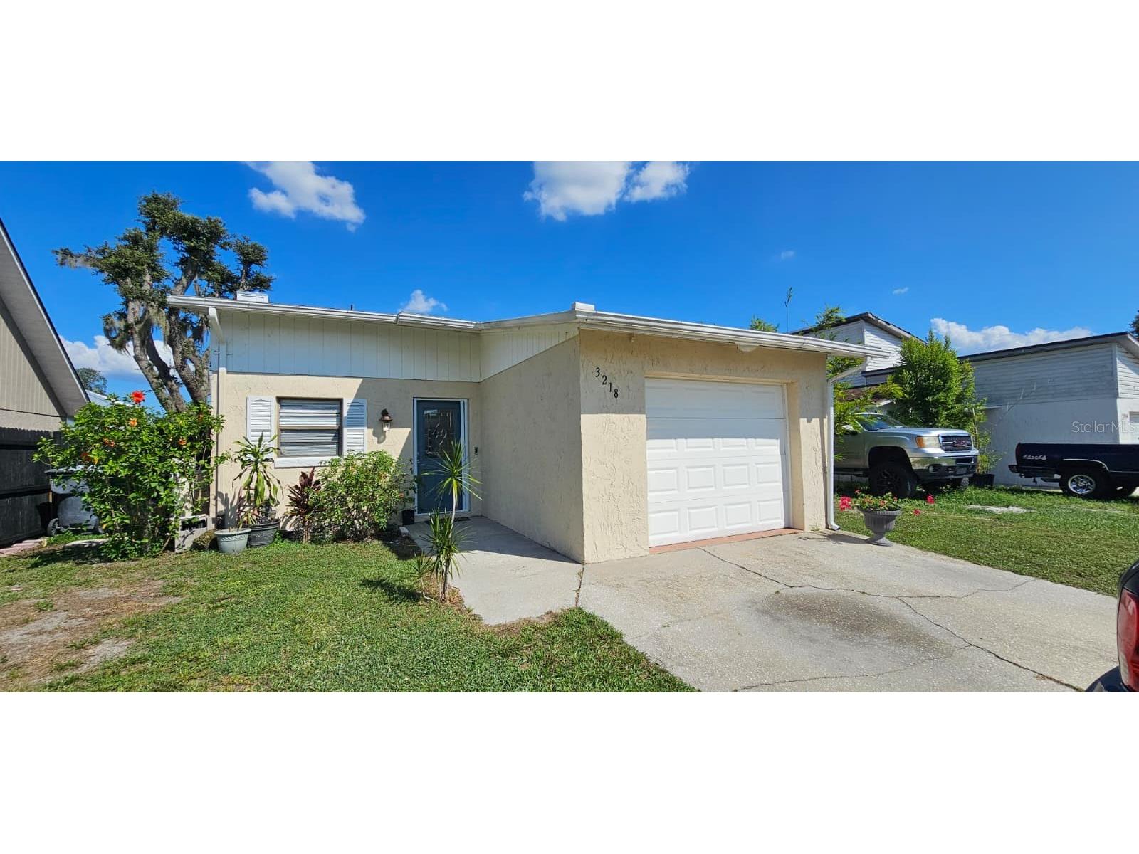 3218 Timberline Road Winter Haven FL 33880 O6346330 image1