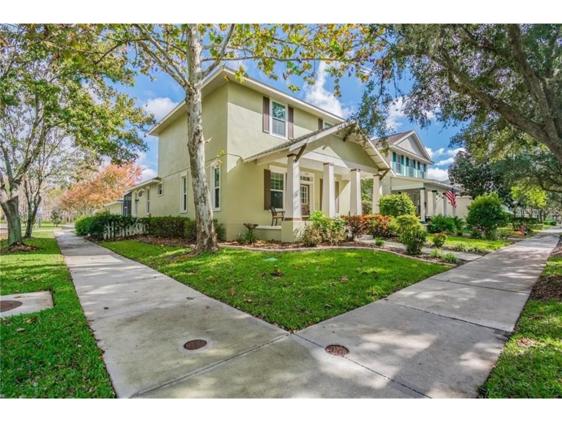 3218 Town Avenue New Port Richey FL 34655 T3547007 image1
