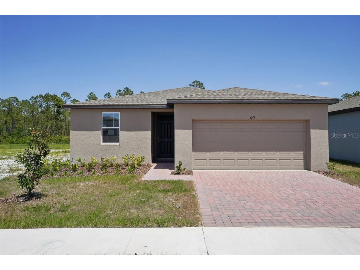 3218 Viceroy Court Poinciana FL 34759 O6293471 image1