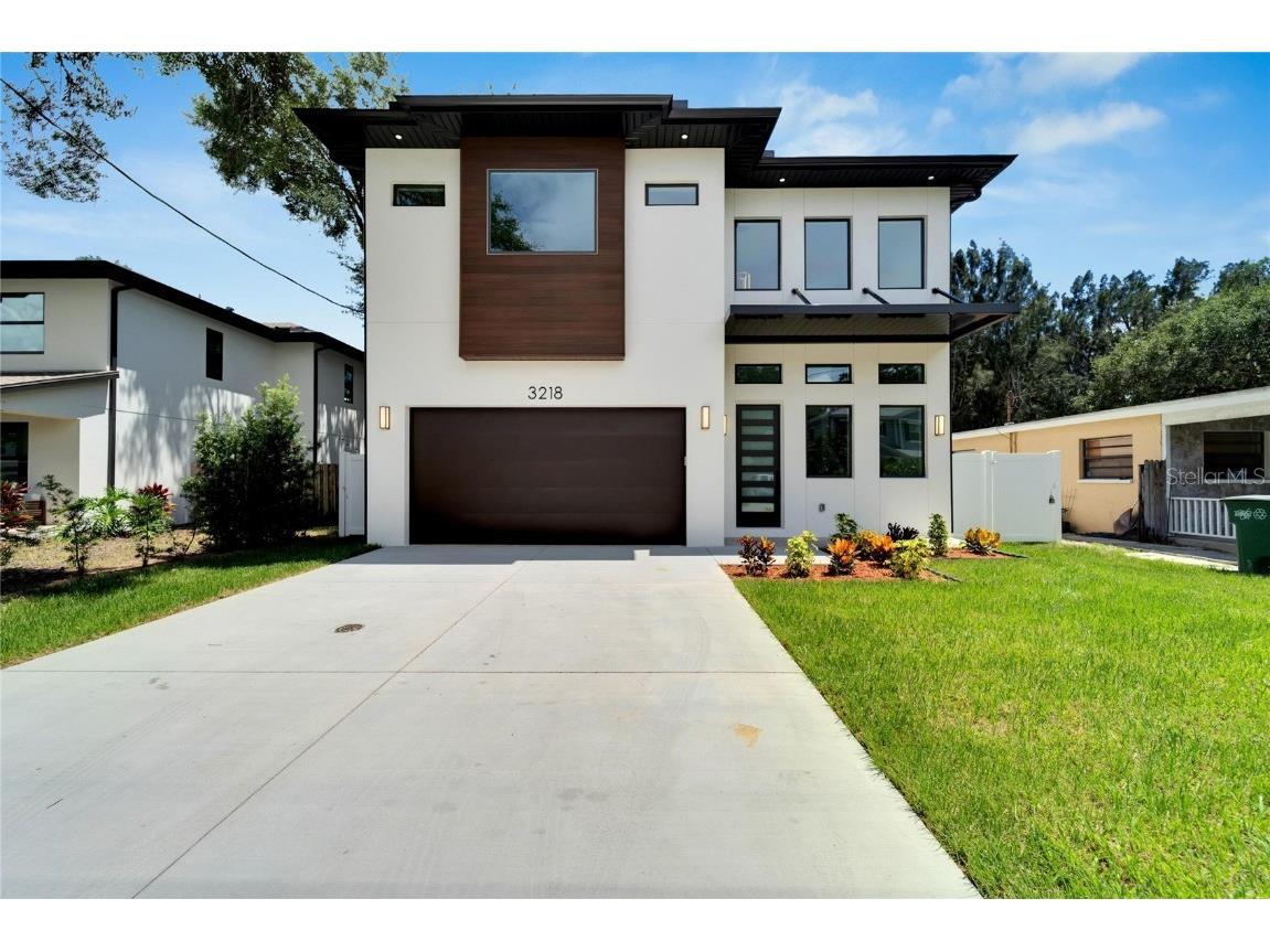 3218 W Cherokee Avenue Tampa FL 33611 T3457757 image1