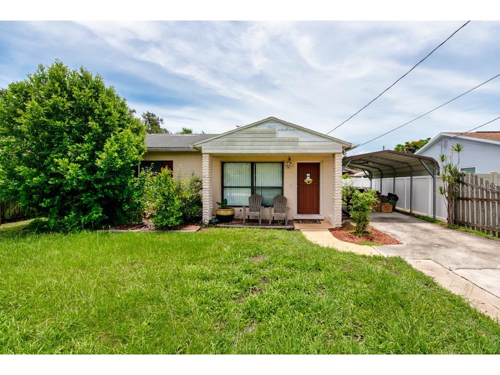 3218 W Leroy Street Tampa FL 33607 TB8405513 image1