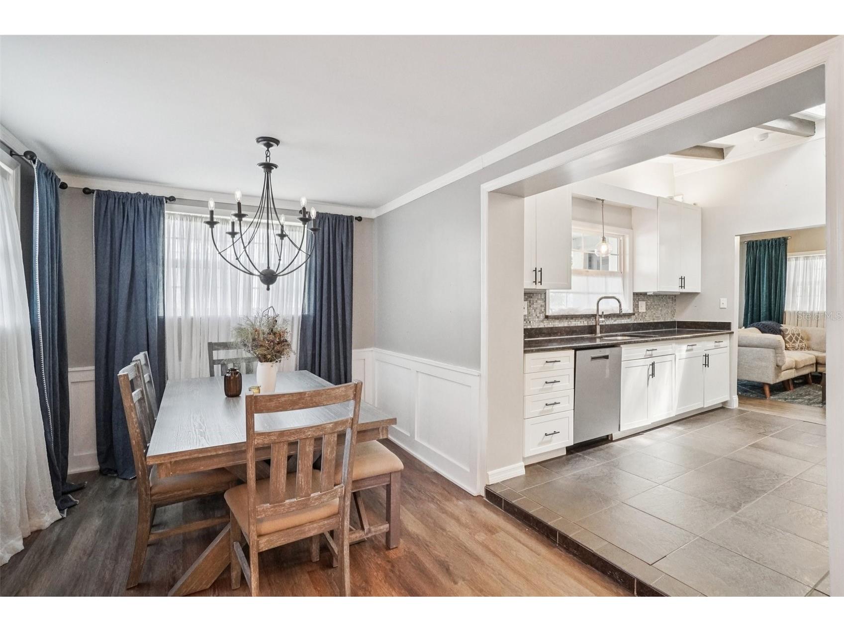 3218 W Oakellar Avenue Tampa FL 33611 TB8492012 image11