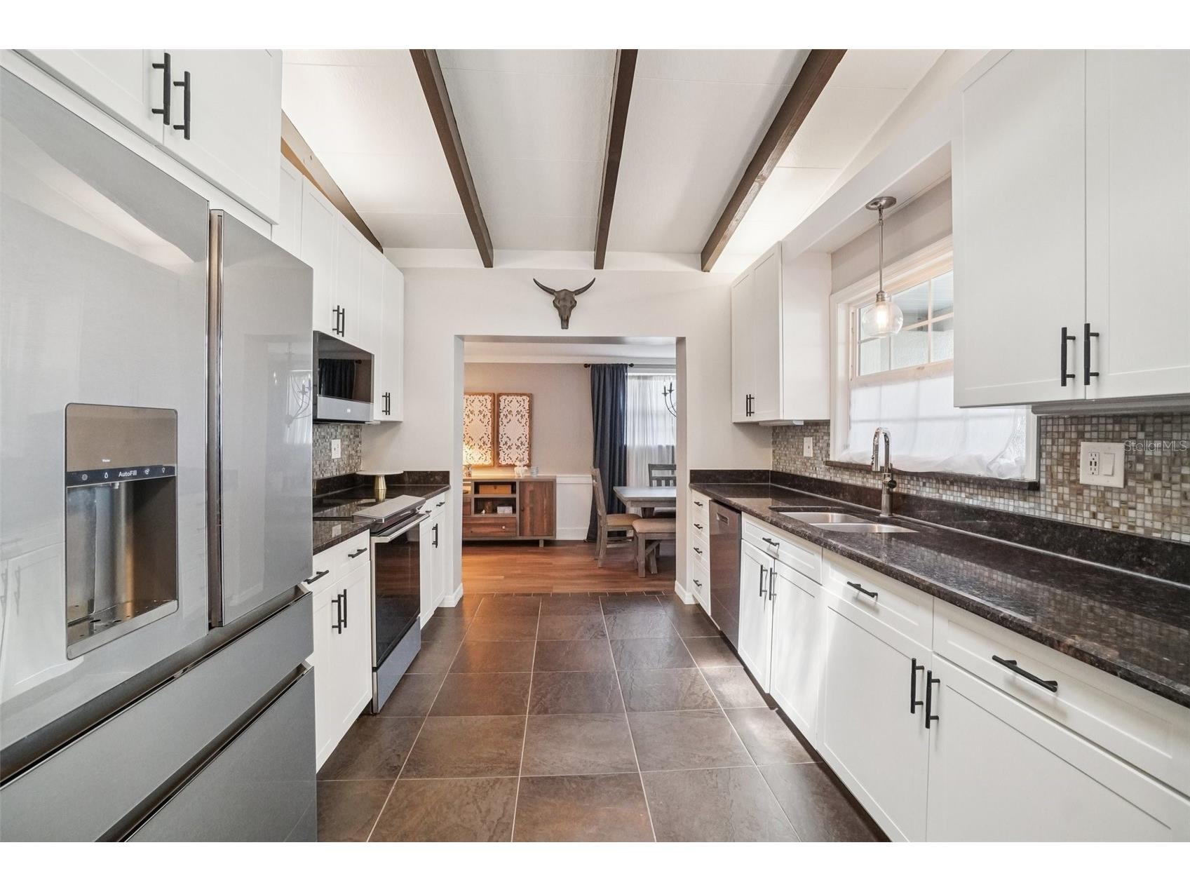 3218 W Oakellar Avenue Tampa FL 33611 TB8492012 image12