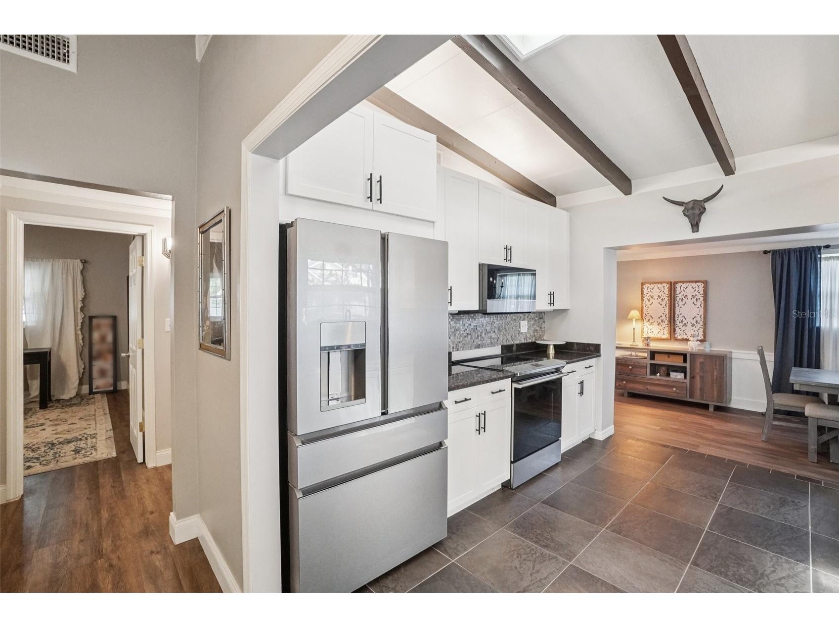 3218 W Oakellar Avenue Tampa FL 33611 TB8492012 image13