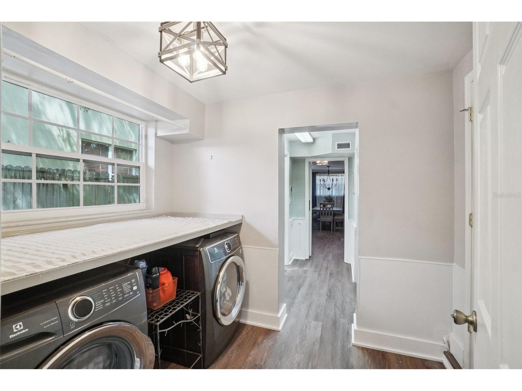 3218 W Oakellar Avenue Tampa FL 33611 TB8492012 image16