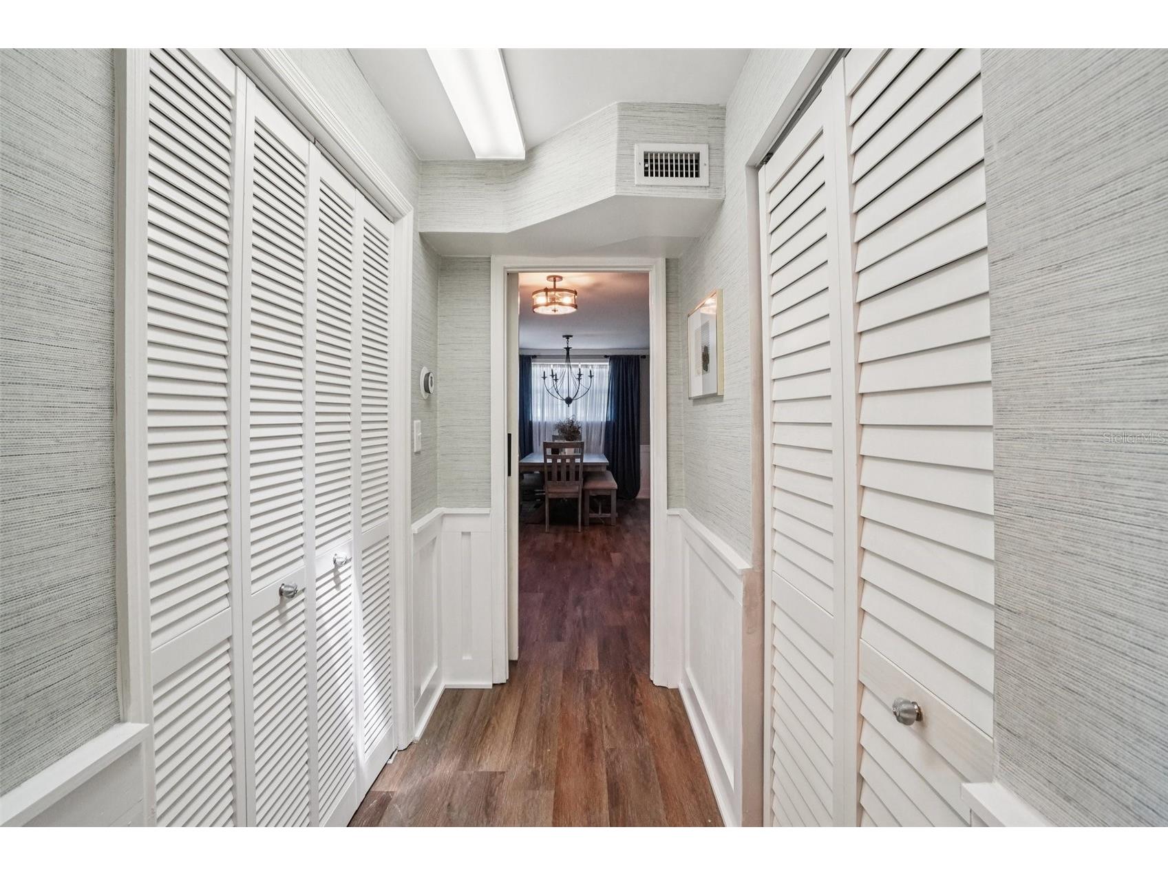 3218 W Oakellar Avenue Tampa FL 33611 TB8492012 image17