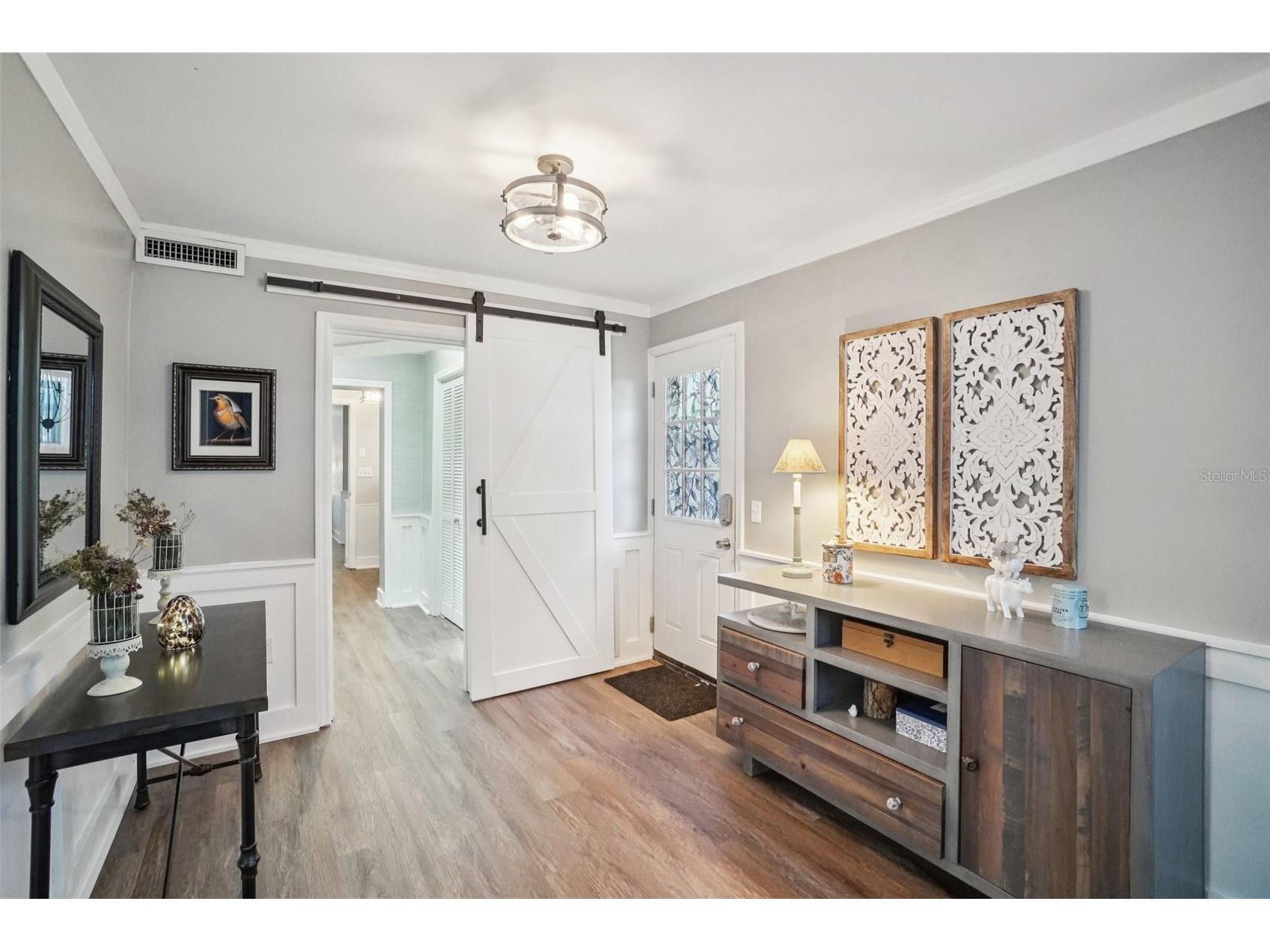 3218 W Oakellar Avenue Tampa FL 33611 TB8492012 image18