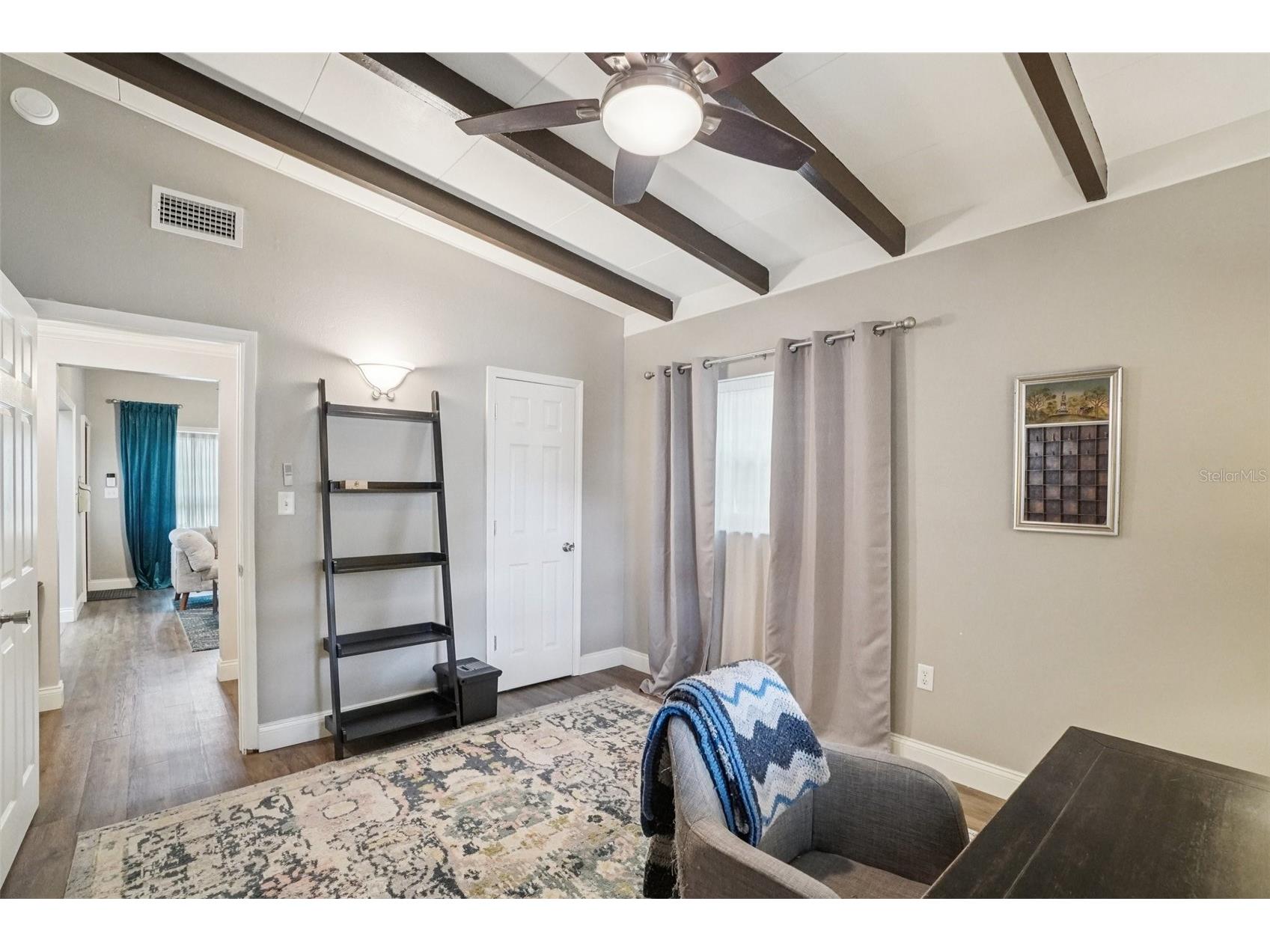 3218 W Oakellar Avenue Tampa FL 33611 TB8492012 image19