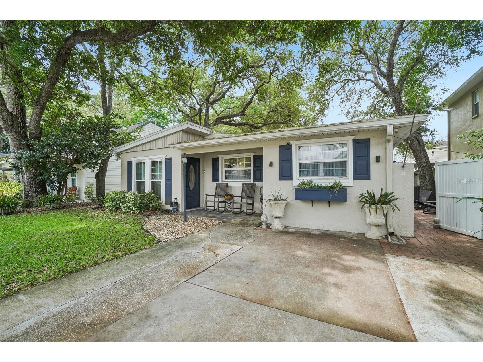 3218 W Oakellar Avenue Tampa FL 33611 TB8492012 image2