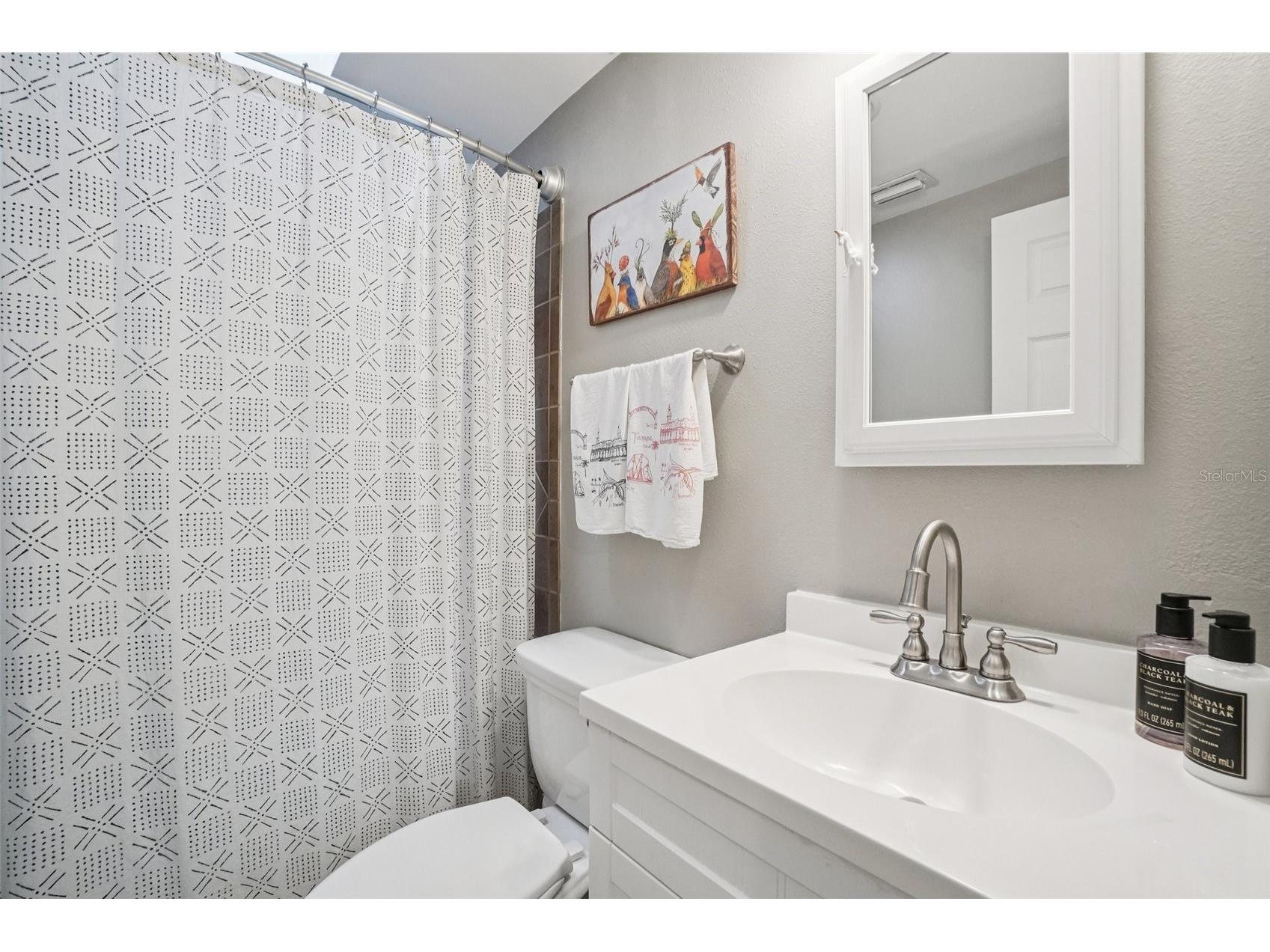 3218 W Oakellar Avenue Tampa FL 33611 TB8492012 image20