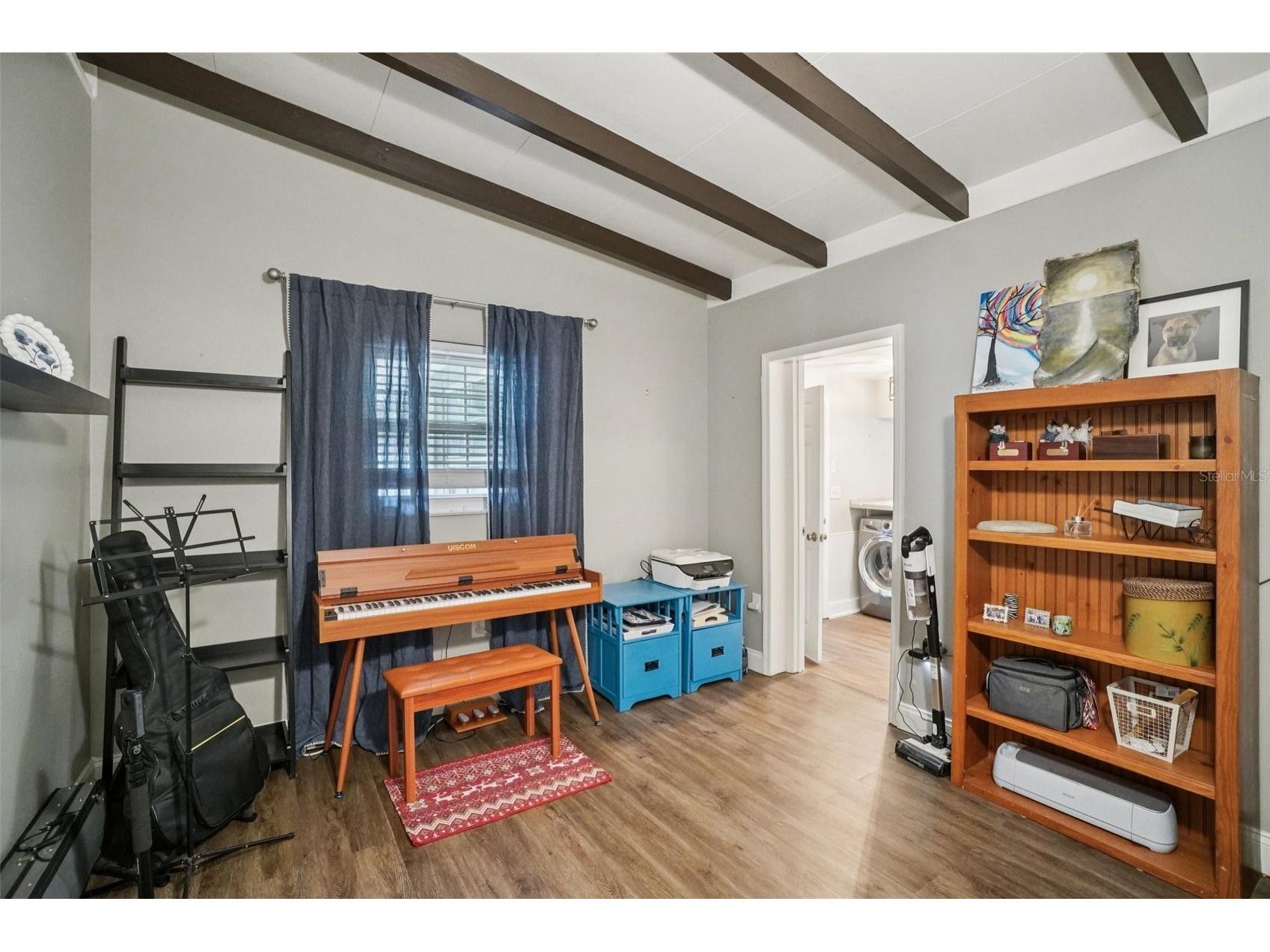 3218 W Oakellar Avenue Tampa FL 33611 TB8492012 image22