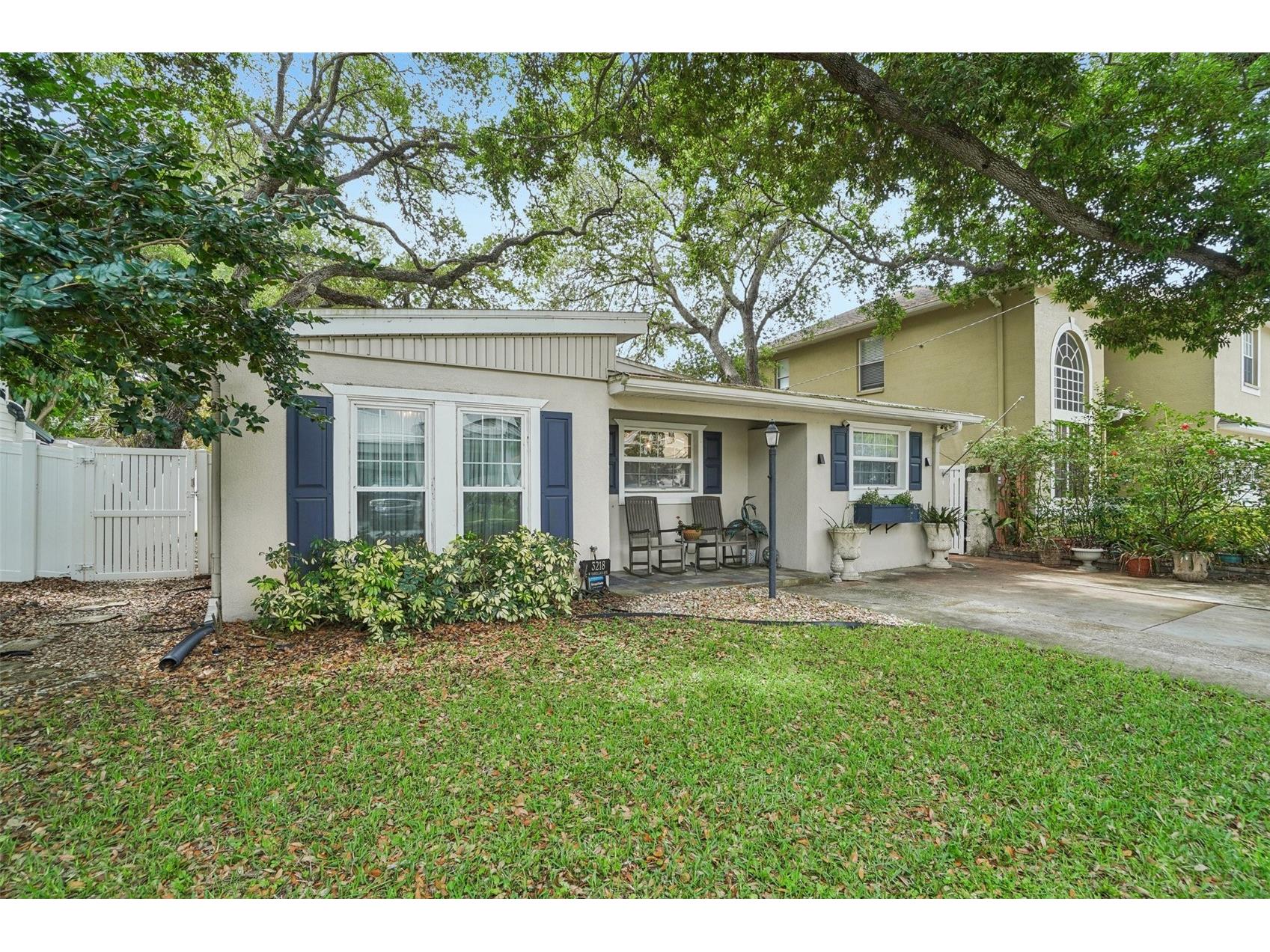 3218 W Oakellar Avenue Tampa FL 33611 TB8492012 image3