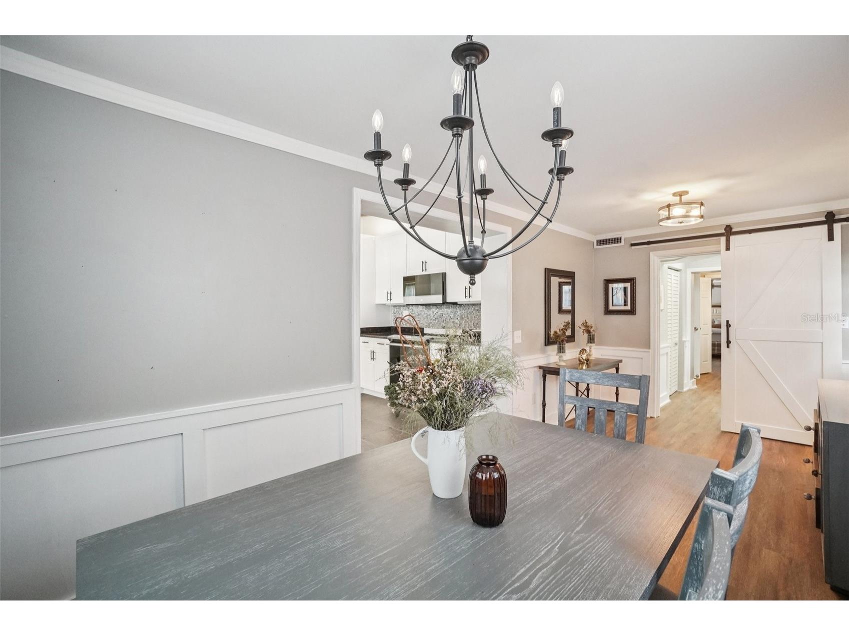3218 W Oakellar Avenue Tampa FL 33611 TB8492012 image32