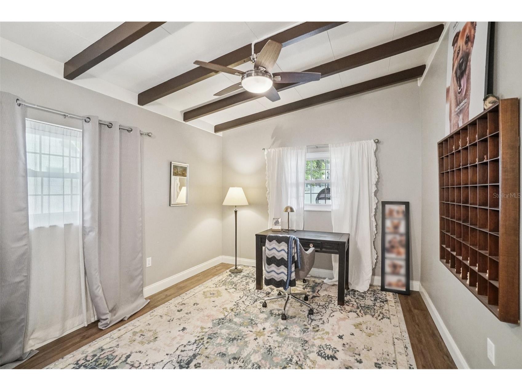 3218 W Oakellar Avenue Tampa FL 33611 TB8492012 image33