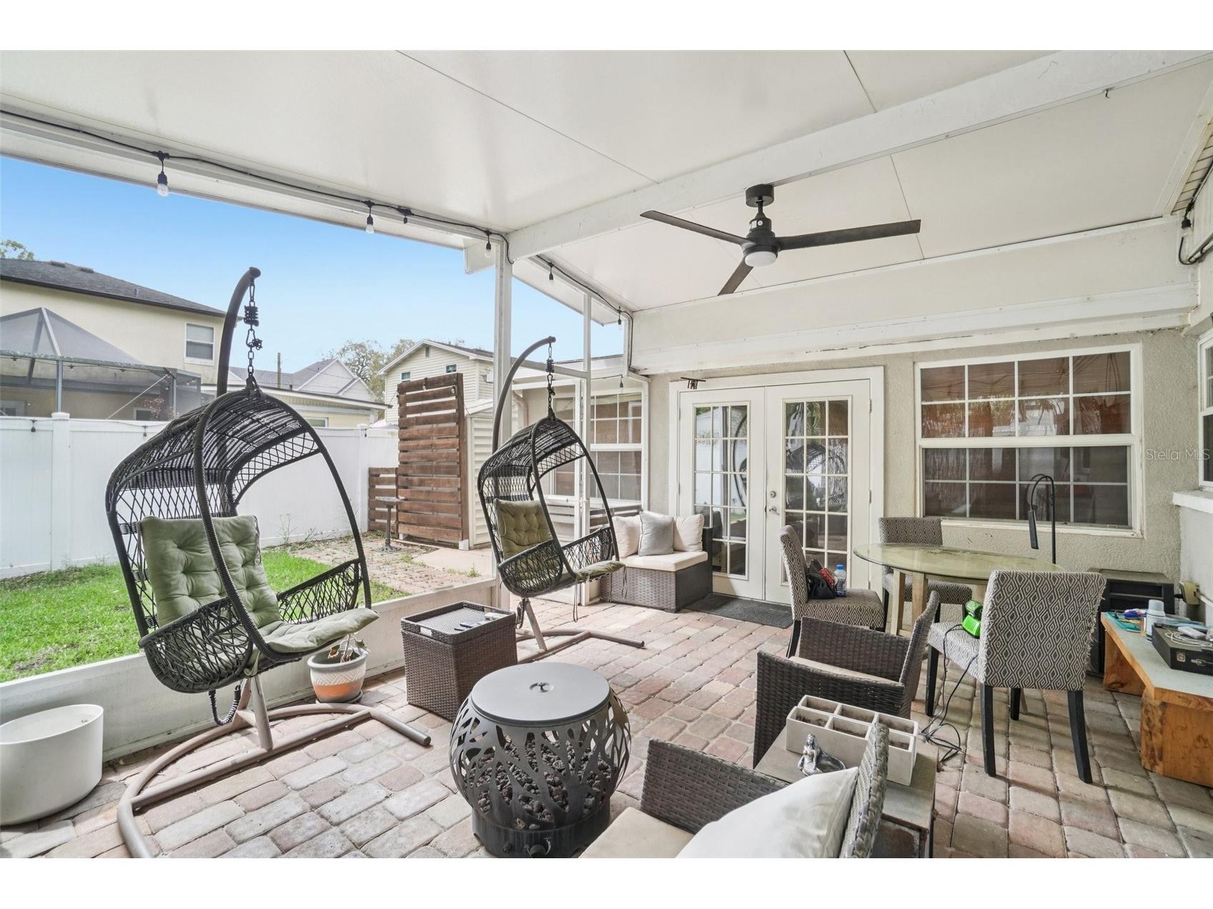 3218 W Oakellar Avenue Tampa FL 33611 TB8492012 image34