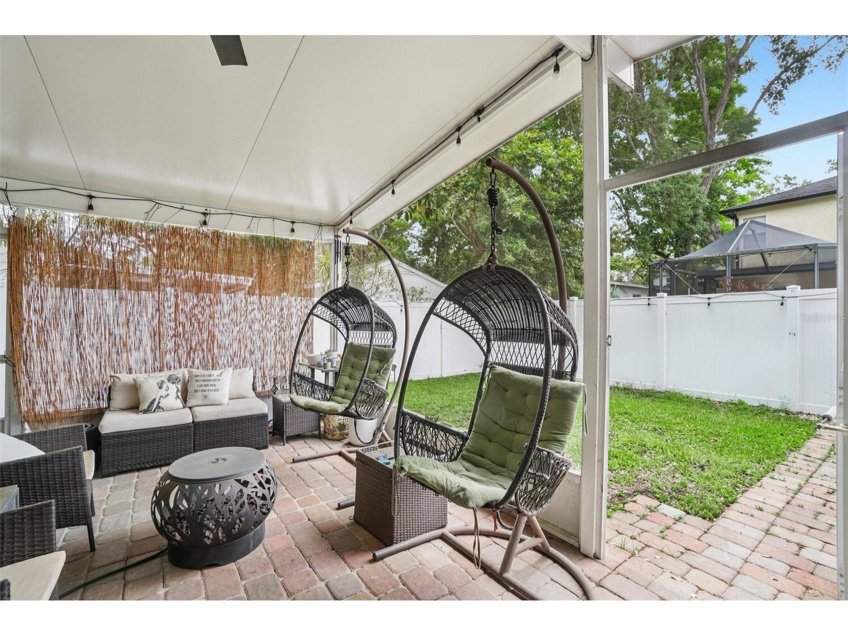 3218 W Oakellar Avenue Tampa FL 33611 TB8492012 image36