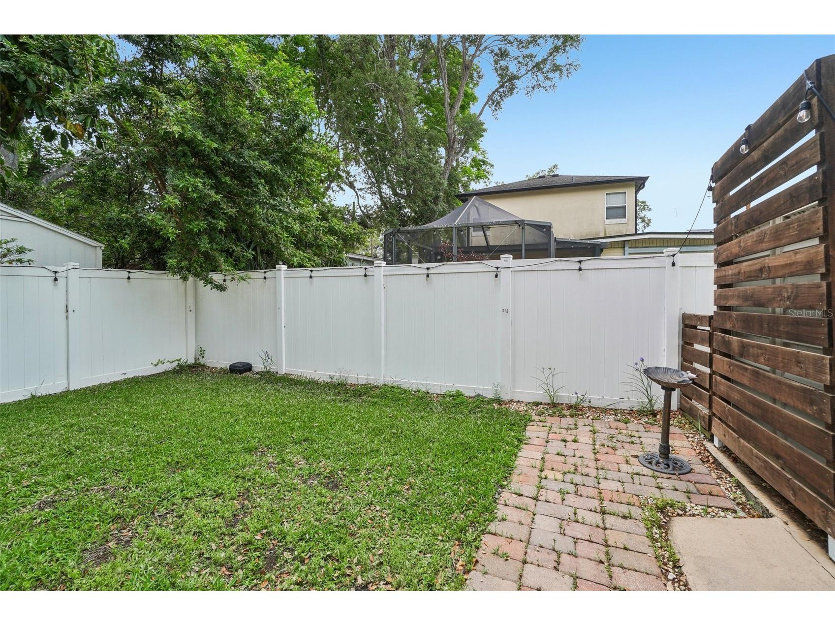 3218 W Oakellar Avenue Tampa FL 33611 TB8492012 image38