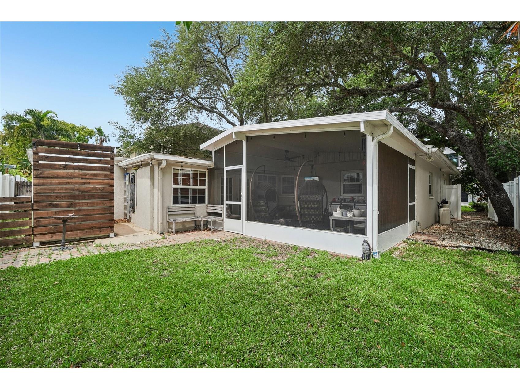 3218 W Oakellar Avenue Tampa FL 33611 TB8492012 image39
