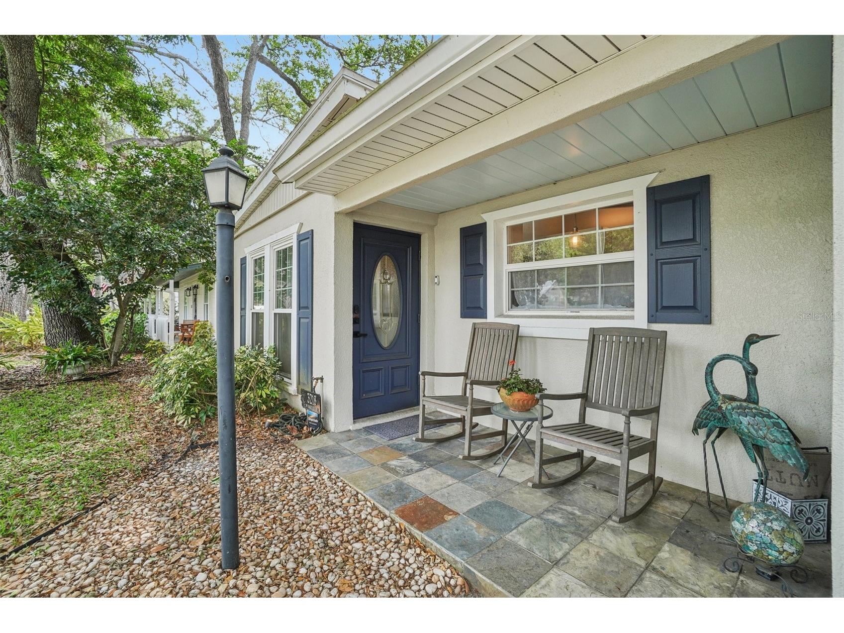 3218 W Oakellar Avenue Tampa FL 33611 TB8492012 image4